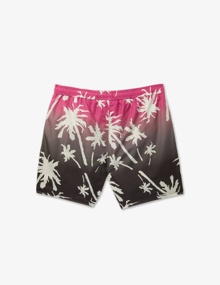 Yes I Am Costume Da Bagno A Pantaloncino