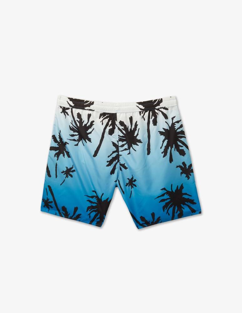 Yes I Am Costume Da Bagno A Pantaloncino