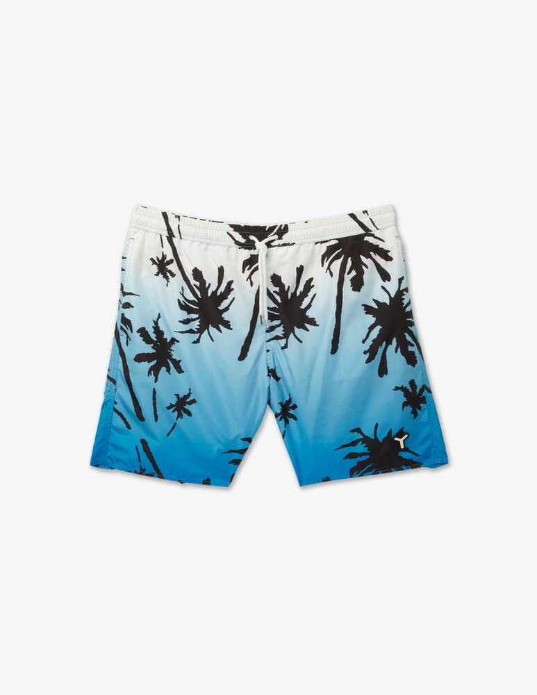 Yes I am Costume da bagno a pantaloncino
