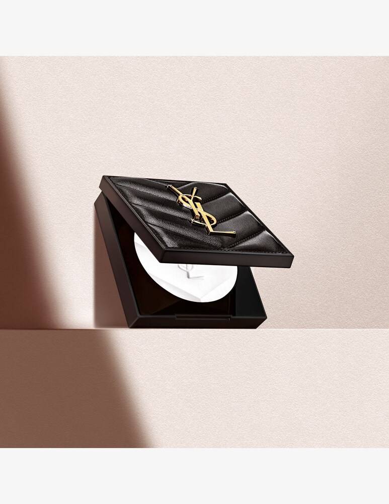 Yves Saint Laurent All Hours Hyper Finish Powder