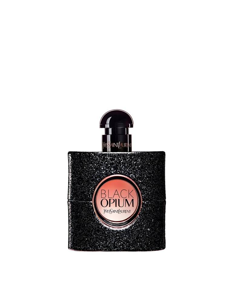 Yves Saint Laurent Black Opium Eau de Parfum