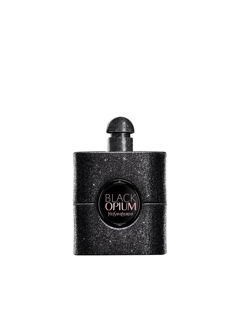 Yves Saint Laurent Black Opium Extreme Eau De Parfum