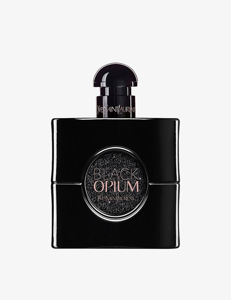 Yves Saint Laurent Black Opium Le Parfum