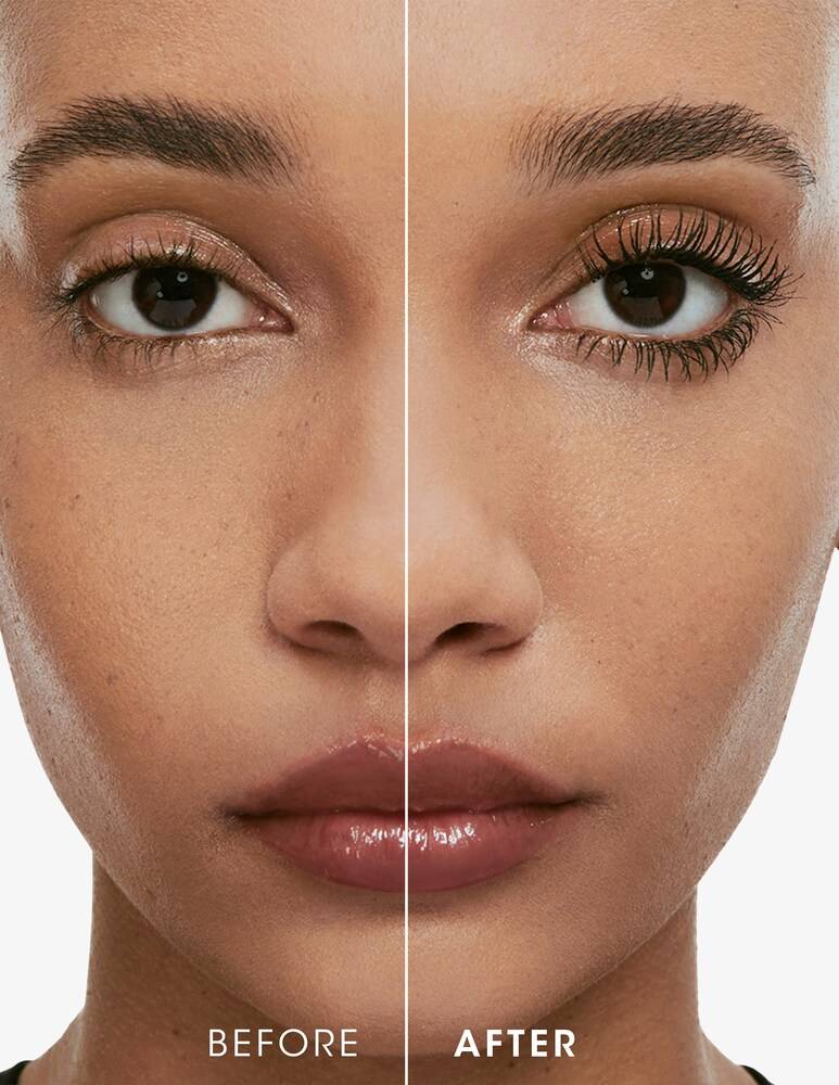 Yves Saint Laurent Lash Clash Waterproof Mascara