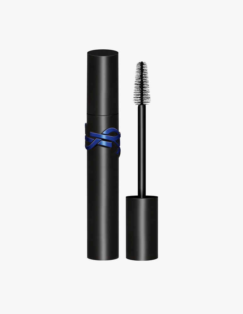 Yves Saint Laurent Lash Clash Waterproof Mascara