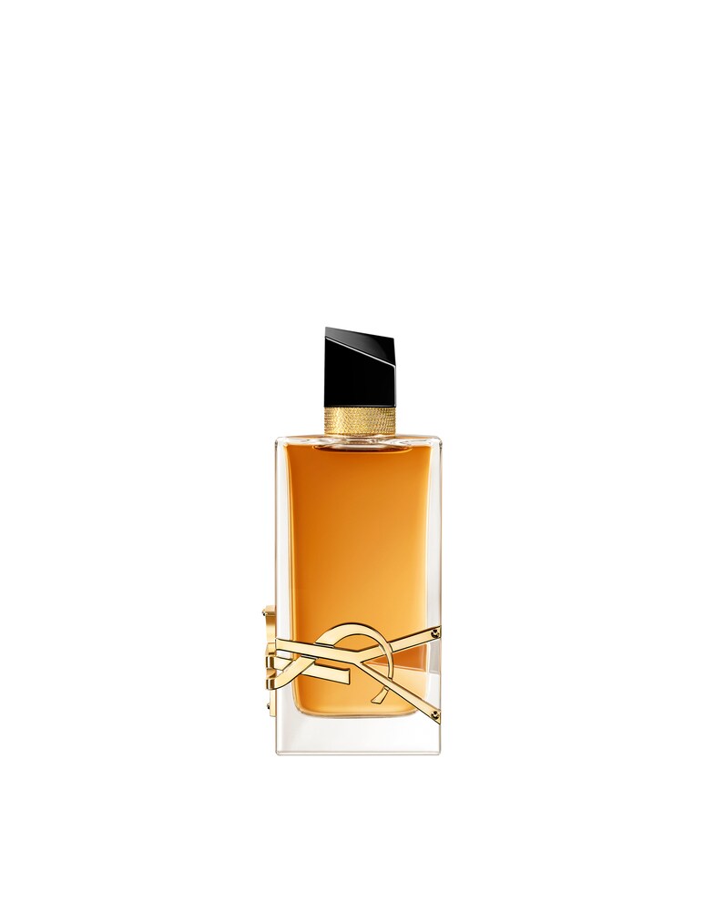 Yves Saint Laurent Libre Eau de Parfum Intense