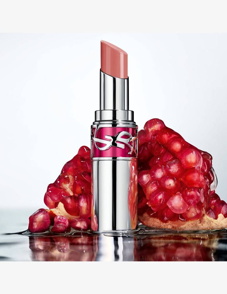 Yves Saint Laurent Loveshine Candy Glaze