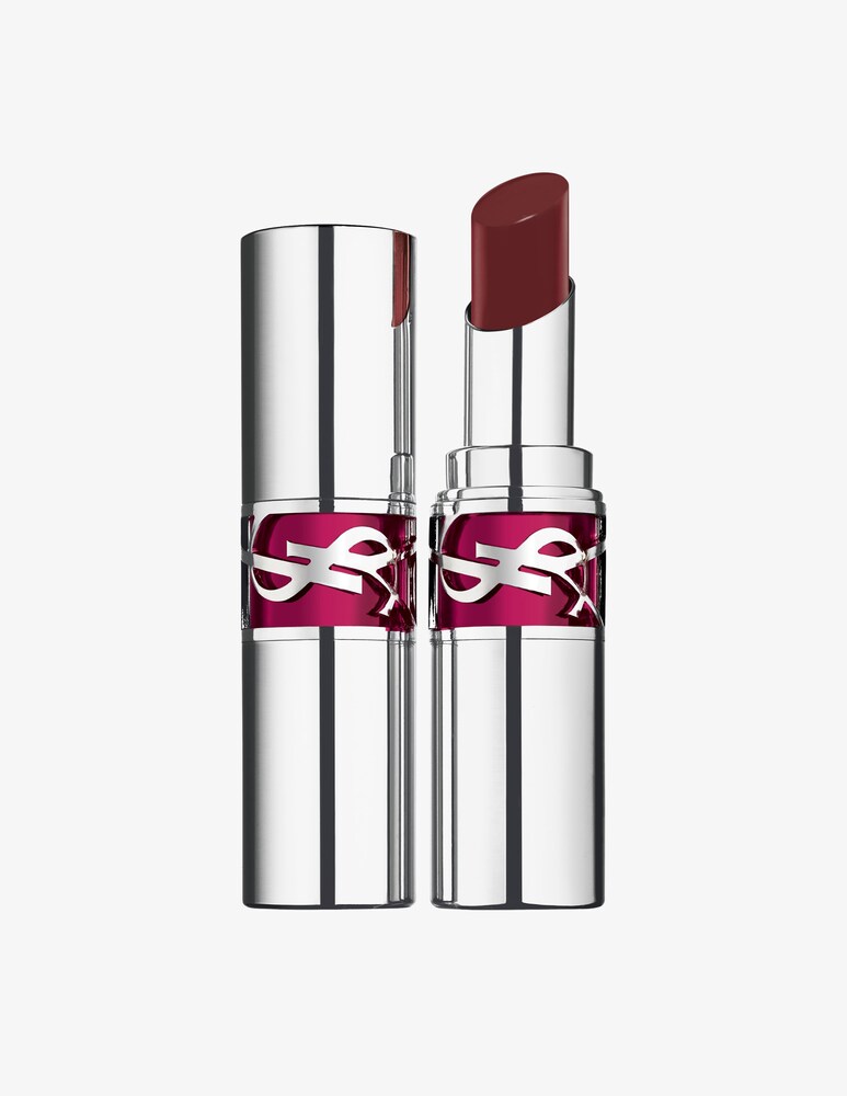 Yves Saint Laurent Loveshine Candy Glaze