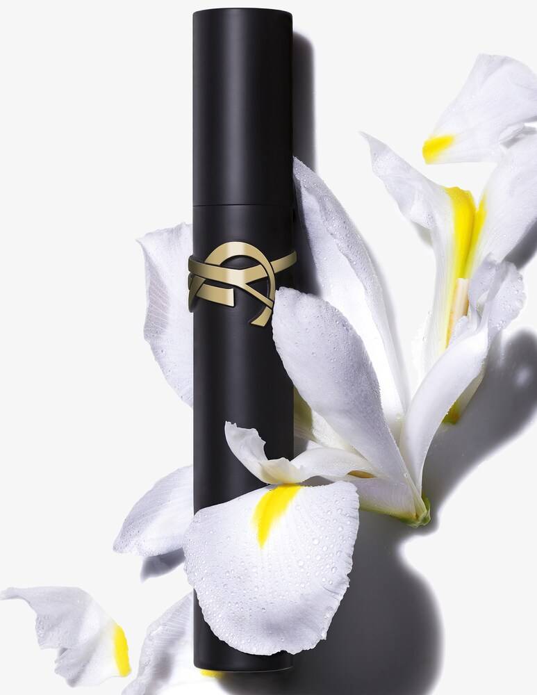 Yves Saint Laurent Mascara Lash Clash 01