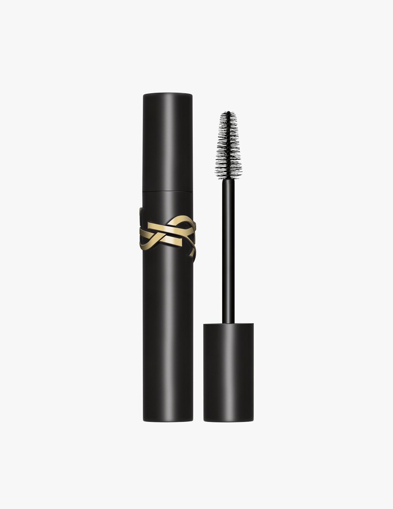 Yves Saint Laurent Mascara Lash Clash 01