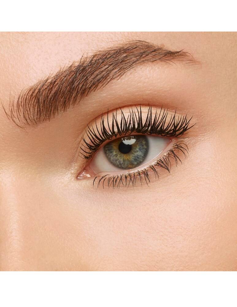 Yves Saint Laurent Mascara Volume Effet Faux Cils Effetto Ciglia Finte