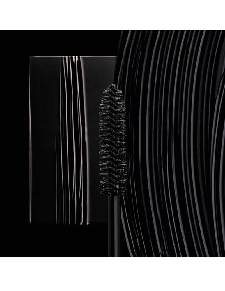 Yves Saint Laurent Mascara Volume Effet Faux Cils Effetto Ciglia Finte