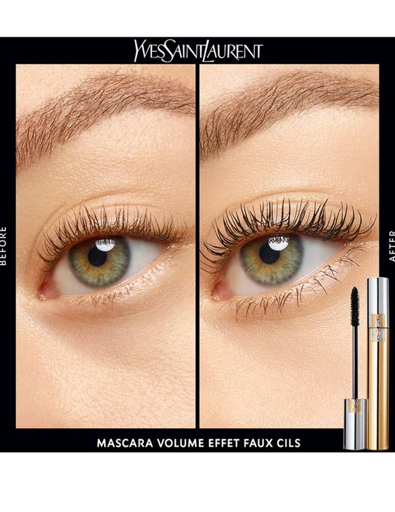 Yves Saint Laurent Mascara Volume Effet Faux Cils Effetto Ciglia Finte
