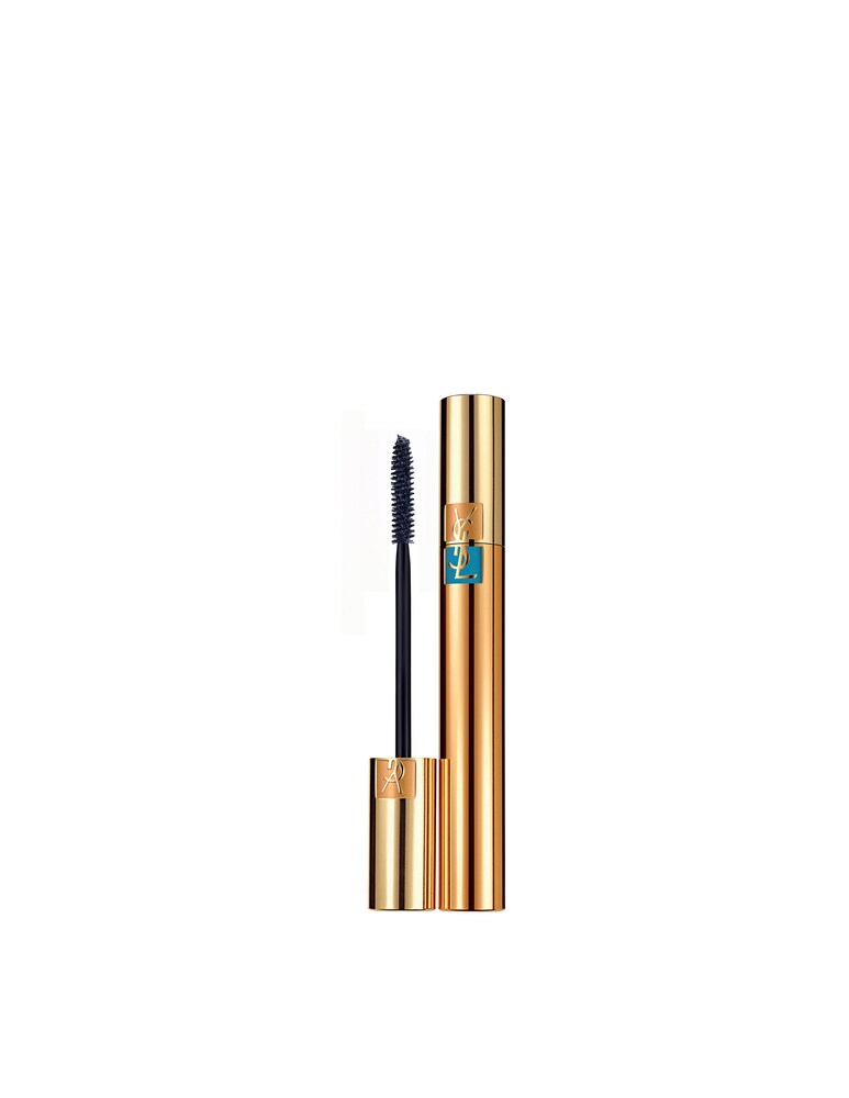 Yves Saint Laurent Mascara Volume Effet Faux Cils Waterproof
