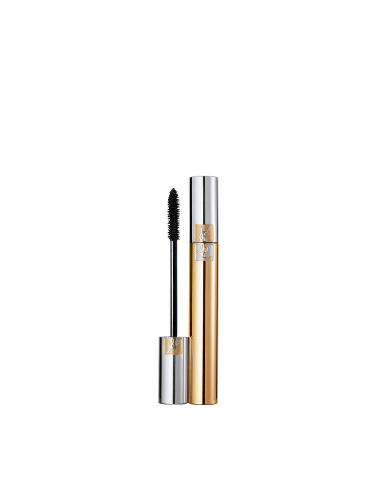 Yves Saint Laurent Mascara Volume Effet Faux Cils effetto ciglia finte