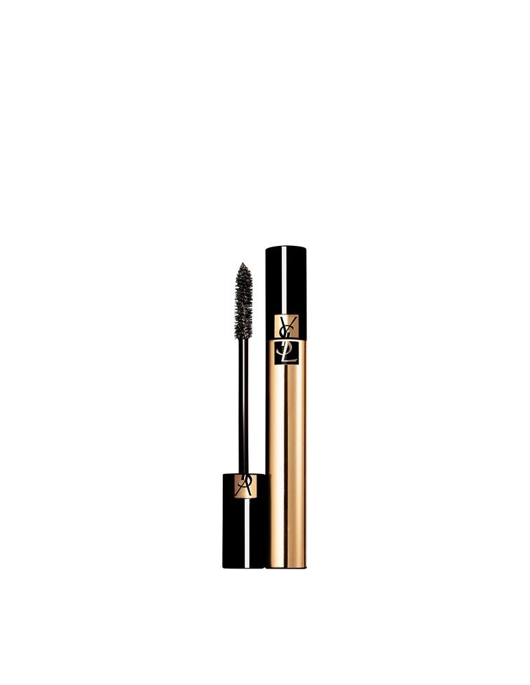 Yves Saint Laurent Mascara Volume Effet Faux Cirls Radical effeto ciglia finte
