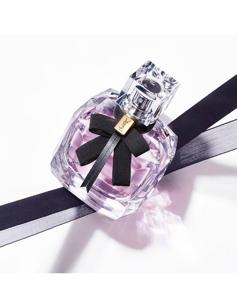 Yves Saint Laurent Mon Paris Eau De Parfum