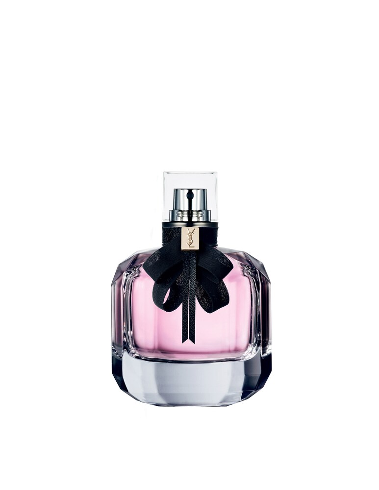 Yves Saint Laurent Mon Paris Eau de Parfum