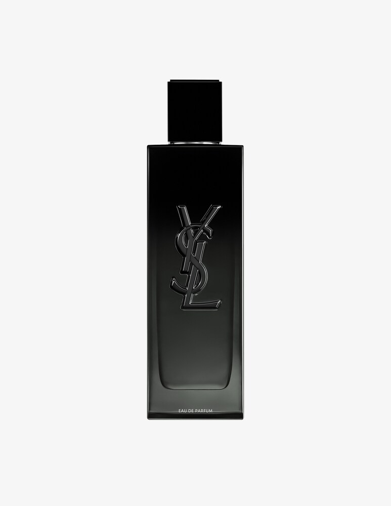 Yves Saint Laurent My YSL Eau De Parfum
