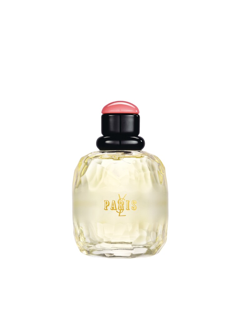 Yves Saint Laurent PARIS Eau de Toilette