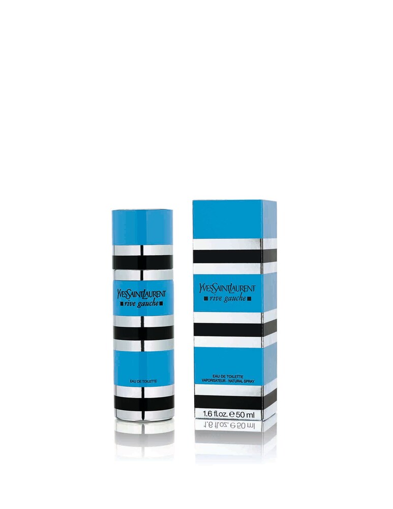 Yves Saint Laurent RIVE GAUCHE Eau De Toilette