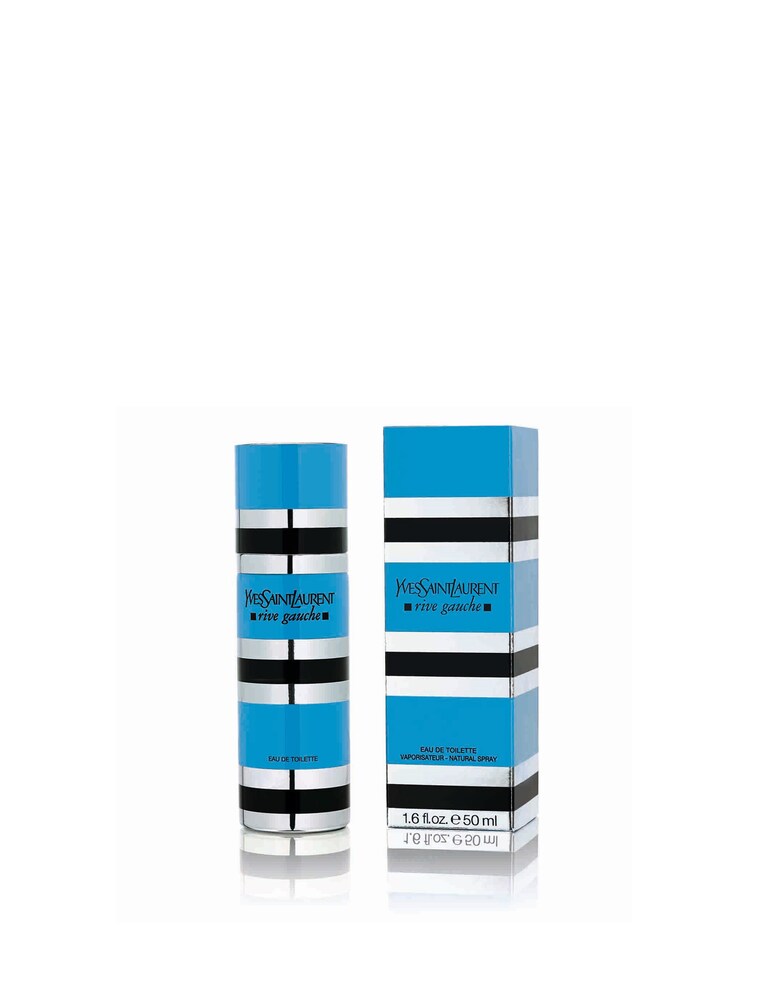 Yves Saint Laurent RIVE GAUCHE Eau De Toilette