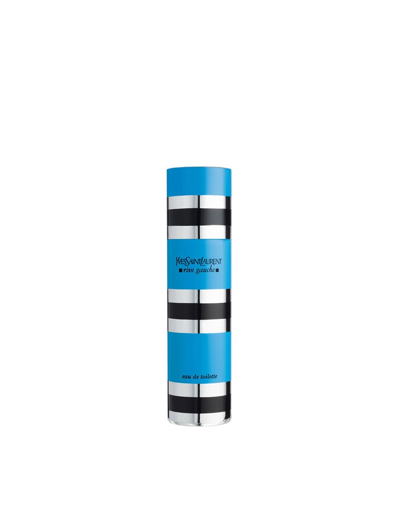 Yves Saint Laurent RIVE GAUCHE Eau de Toilette