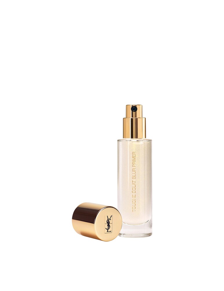 Yves Saint Laurent Touche Éclat Blur Primer viso