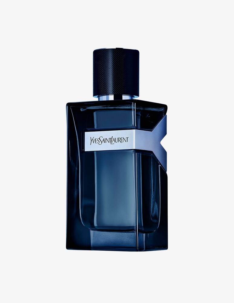 Yves Saint Laurent Y Eau De Parfum Intense
