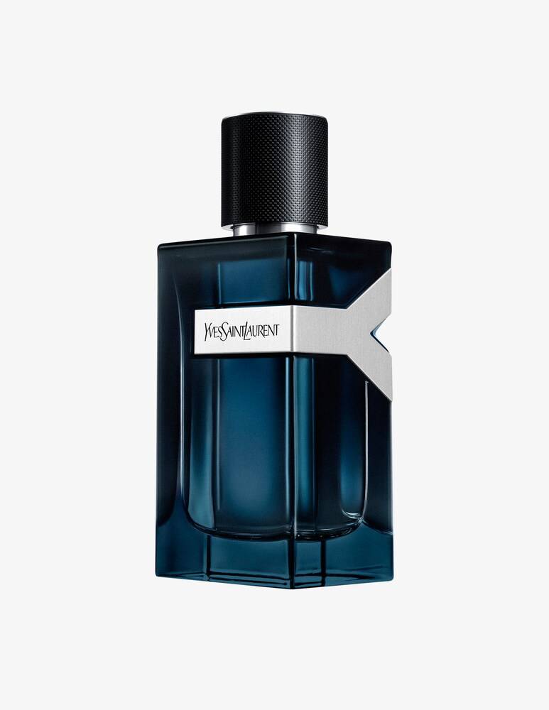 Yves Saint Laurent Y Eau De Parfum Intense