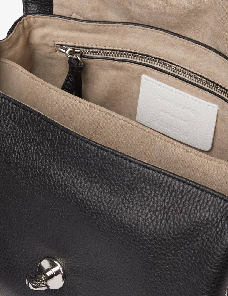 Zanellato Borsa A Mano Postina S Daily Giorno