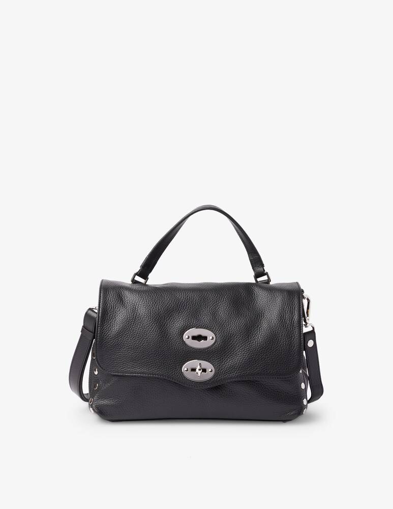 Zanellato Borsa a mano Postina S Daily Giorno