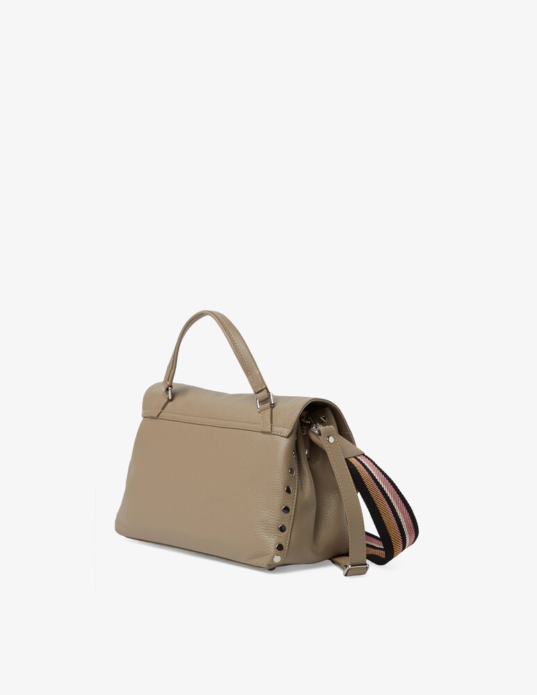 Zanellato Borsa Postina Daily Giorno S