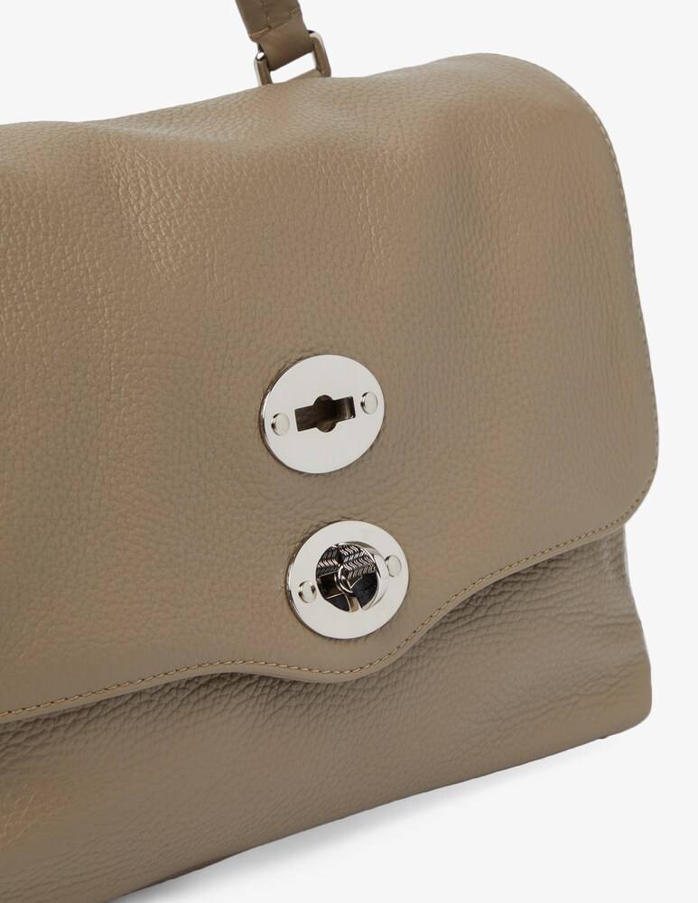 Zanellato Borsa Postina Daily Giorno S