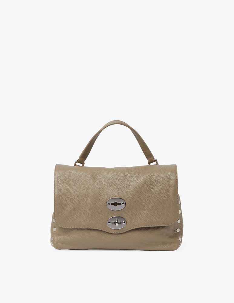Zanellato Borsa Postina Daily Giorno S