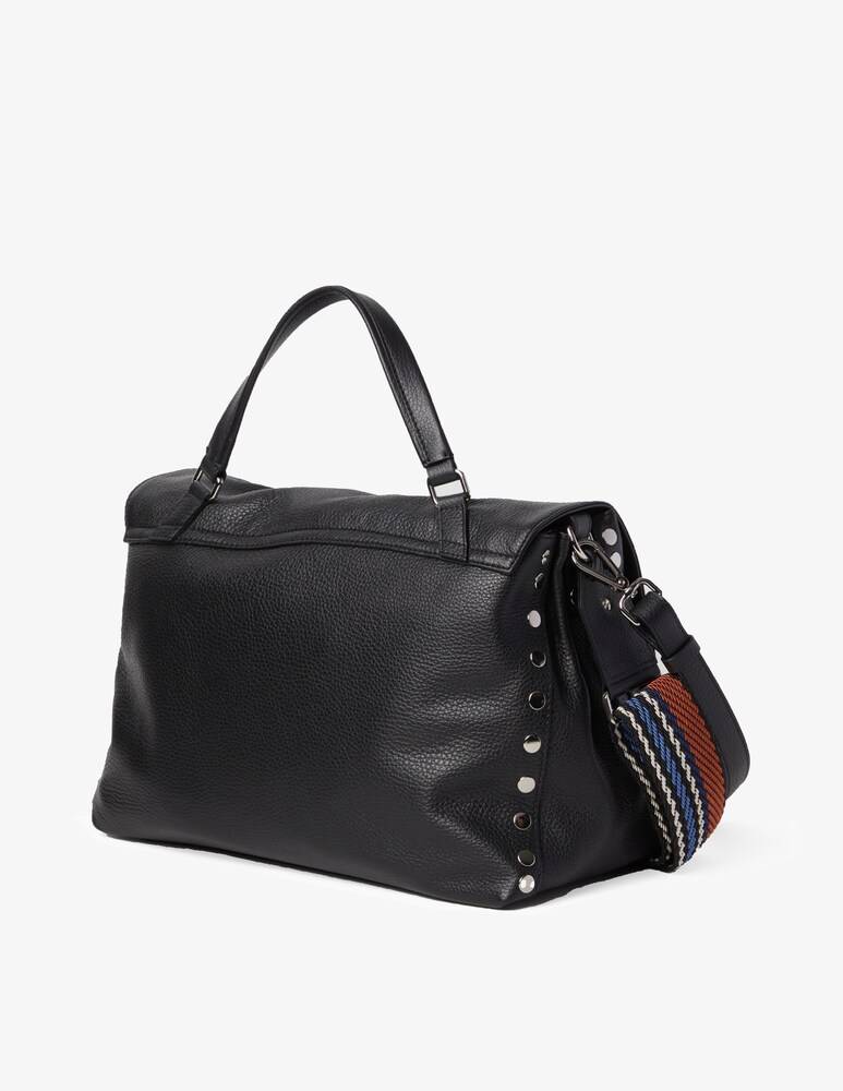 Zanellato Borsa Postina M Daily Giorno