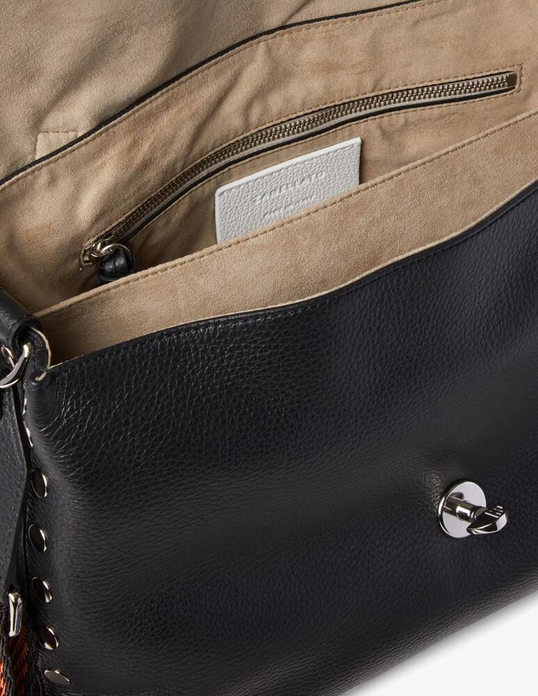 Zanellato Borsa Postina M Daily Giorno