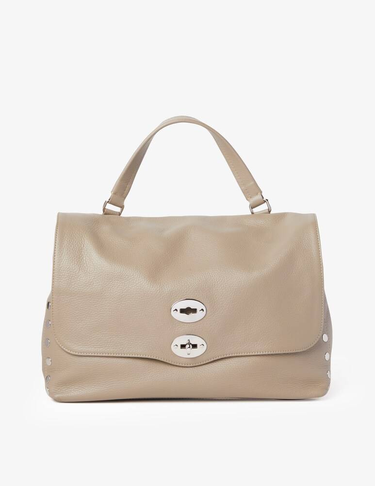 Zanellato Borsa Postina M daily giorno