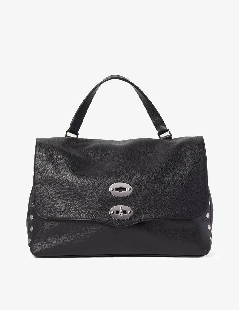 Zanellato Borsa Postina M daily giorno