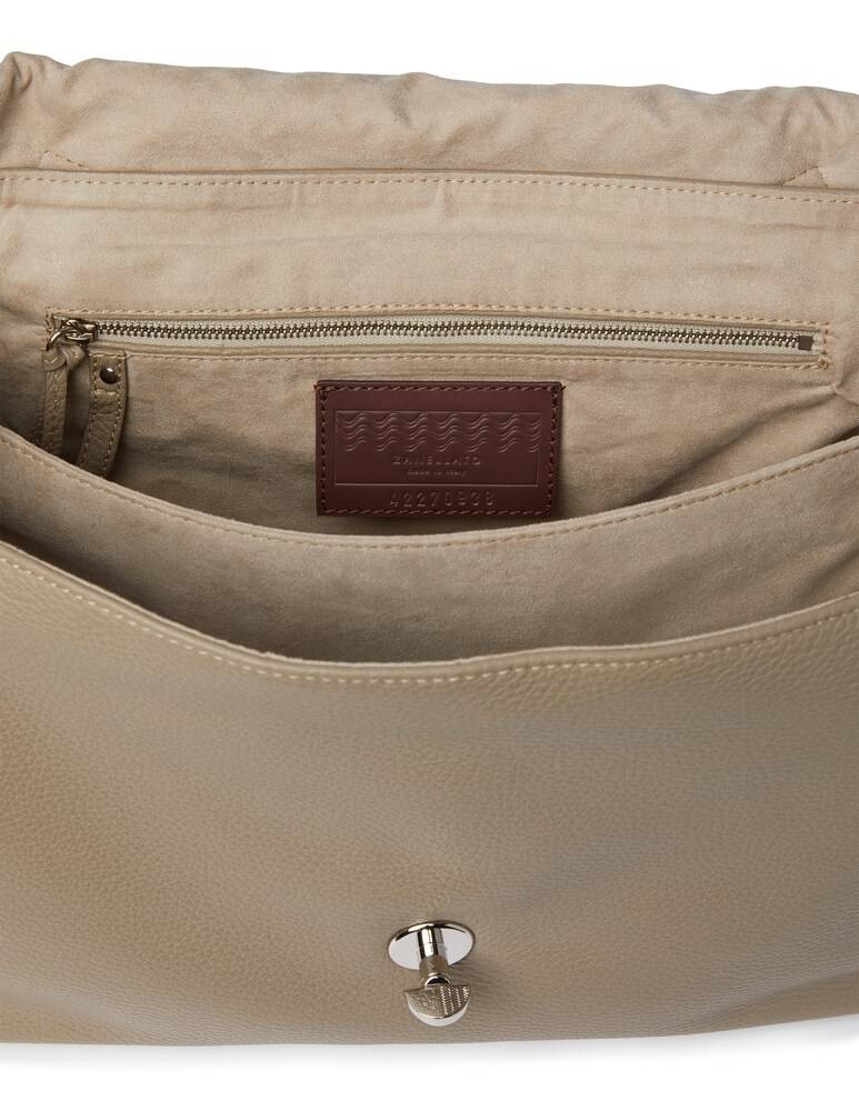 Zanellato Borsa Postina M Linea Daily