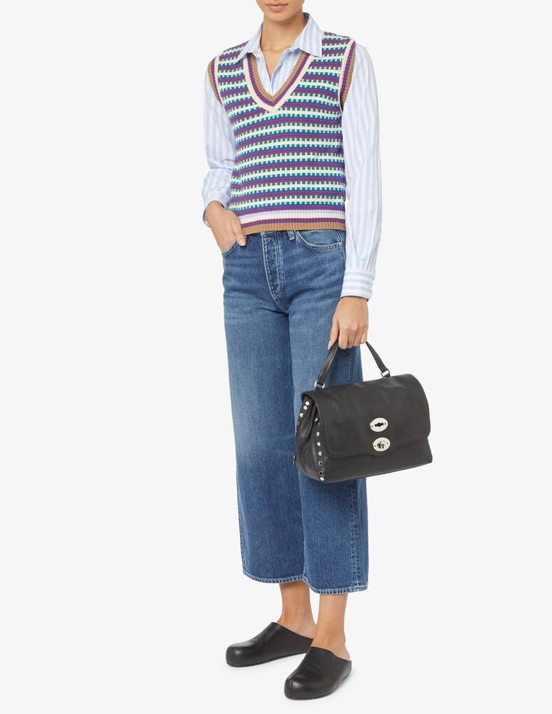 Zanellato Borsa Postina S Daily