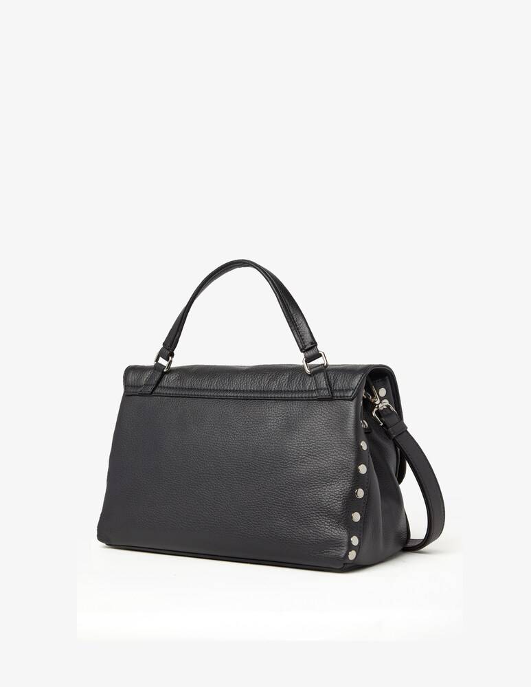 Zanellato Borsa Postina S Daily