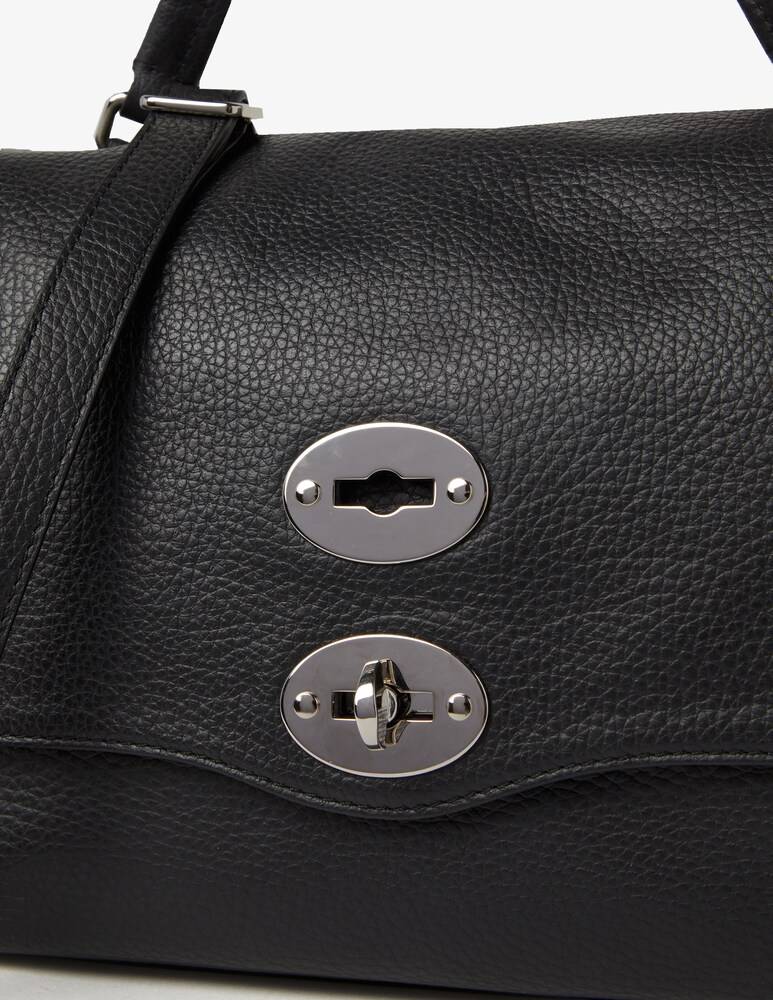 Zanellato Borsa Postina S Daily