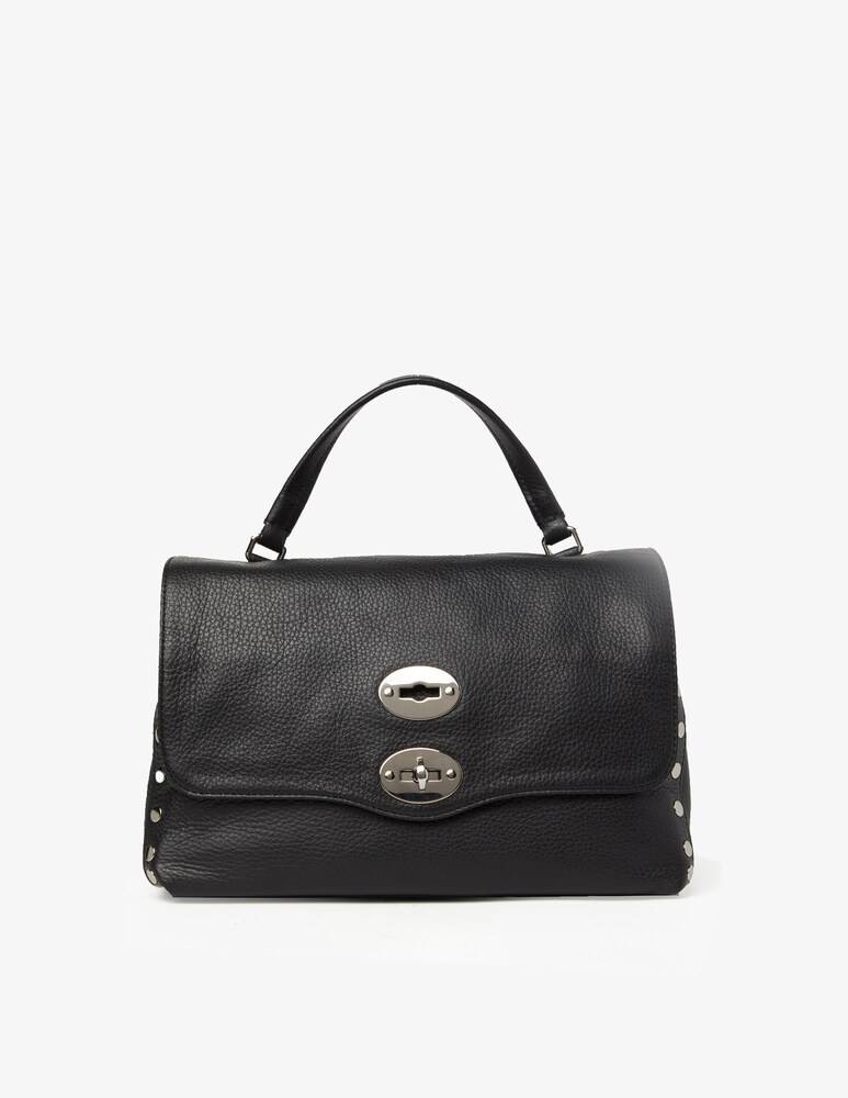 Zanellato Borsa Postina S daily