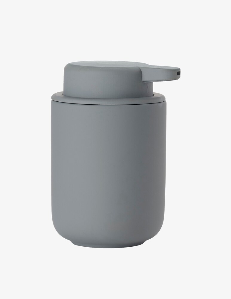 Zone Ume Dispenser Sapone - Grigio