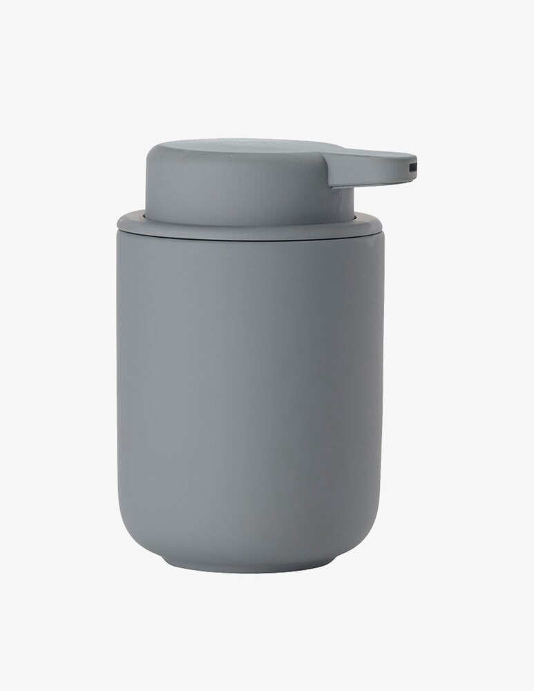 Zone Ume Dispenser Sapone - Grigio
