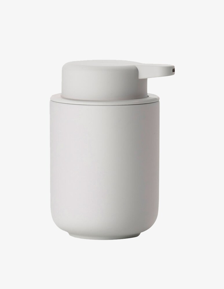Zone Ume Soap Dispencer - Grigio