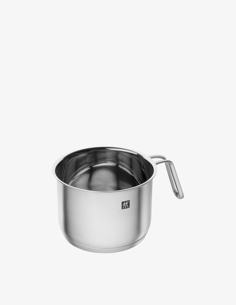 Zwilling Bollilatte 14Cm - Argento
