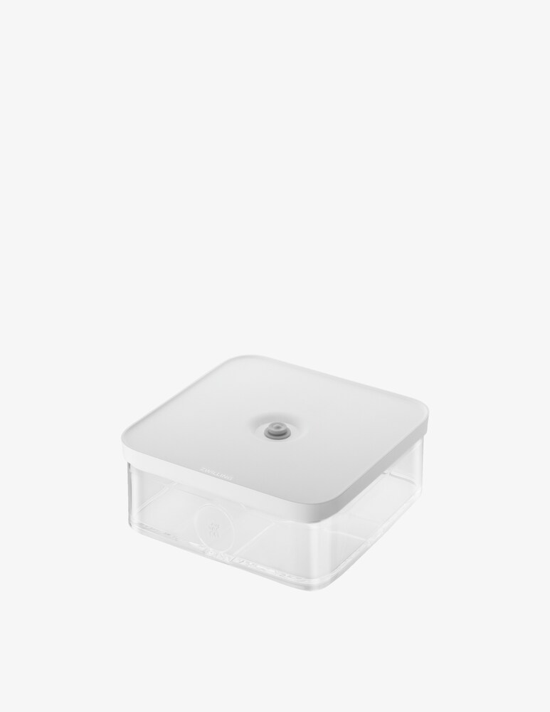Zwilling Box Plastica L