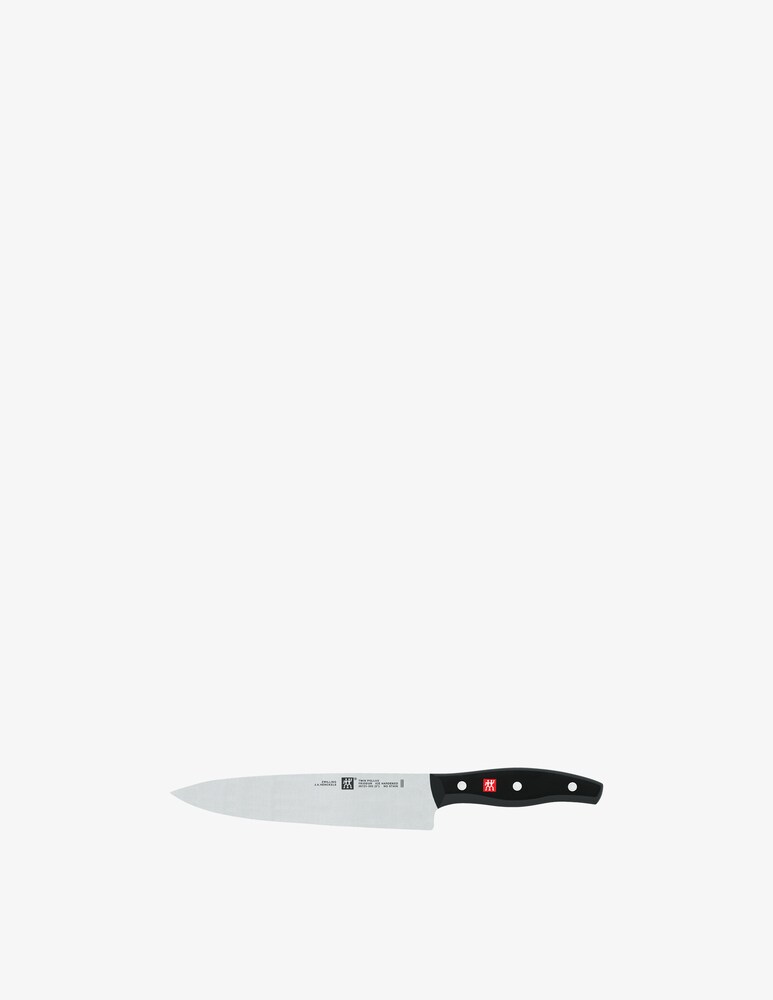 Zwilling Coltello Cuoco 20Cm Twin Pollux